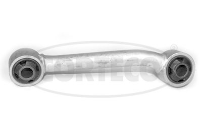 Link/Coupling Rod, stabiliser bar CORTECO 49396430
