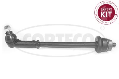 Tie Rod CORTECO 49396433