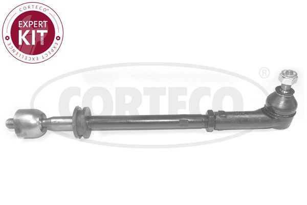 CORTECO 49396434 Tie Rod