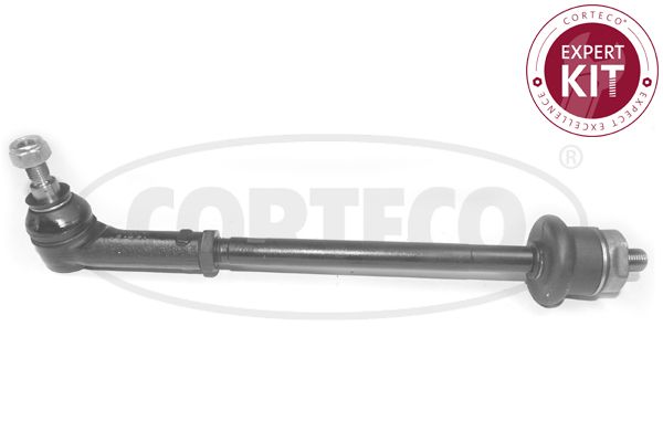 CORTECO 49396438 Tie Rod