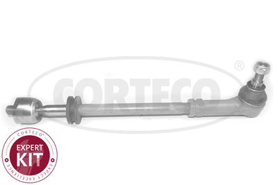 Tie Rod CORTECO 49396439