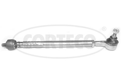 Tie Rod CORTECO 49396449