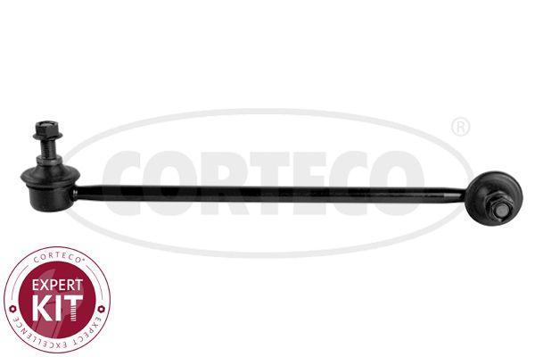 CORTECO 49396450 Link/Coupling Rod, stabiliser bar