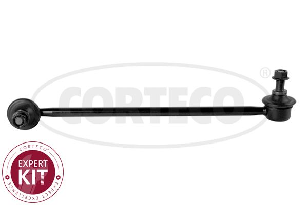 CORTECO 49396451 Link/Coupling Rod, stabiliser bar