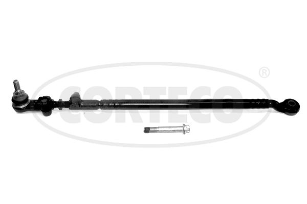 CORTECO 49396463 Tie Rod