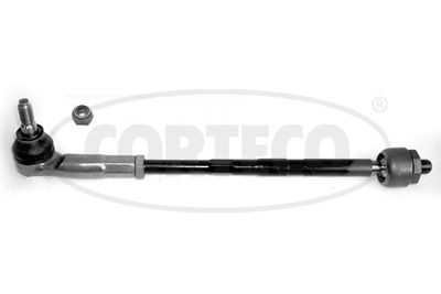 Tie Rod CORTECO 49396465