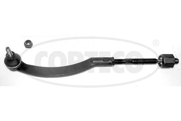 CORTECO 49396466 Tie Rod