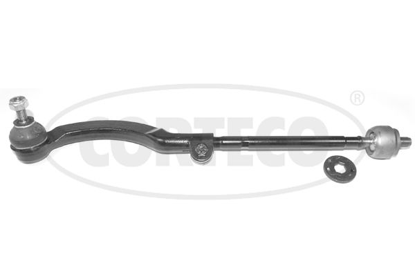 CORTECO 49396468 Tie Rod