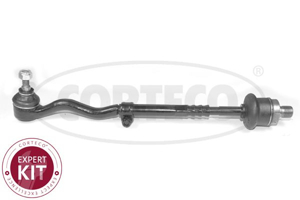 CORTECO 49396479 Tie Rod