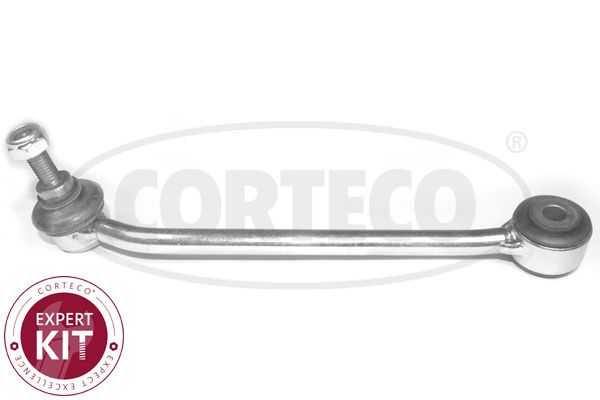 CORTECO 49396481 Link/Coupling Rod, stabiliser bar