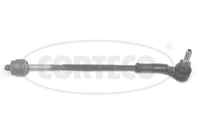 Tie Rod CORTECO 49396489