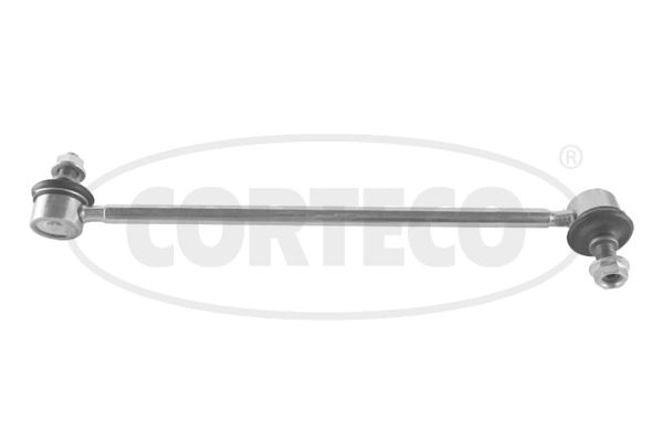 CORTECO 49396492 Link/Coupling Rod, stabiliser bar