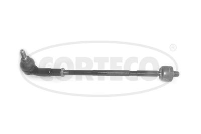 Tie Rod CORTECO 49396495