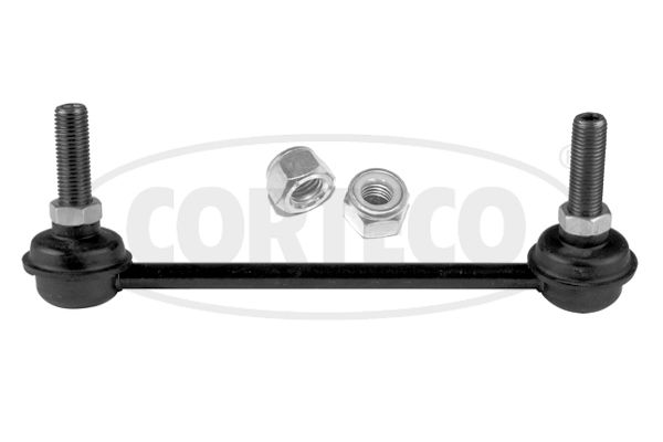 CORTECO 49396507 Link/Coupling Rod, stabiliser bar