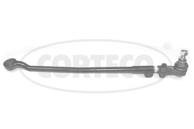 Tie Rod CORTECO 49396511