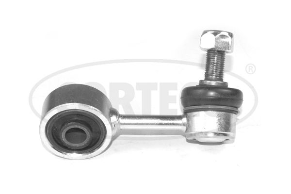 CORTECO 49396519 Link/Coupling Rod, stabiliser bar