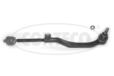 Tie Rod CORTECO 49396524