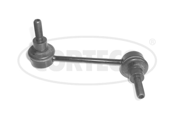 CORTECO 49396543 Link/Coupling Rod, stabiliser bar