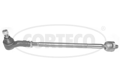 Tie Rod CORTECO 49396545