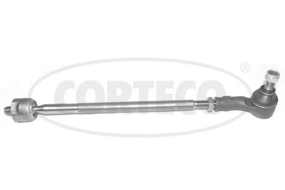 Tie Rod CORTECO 49396546