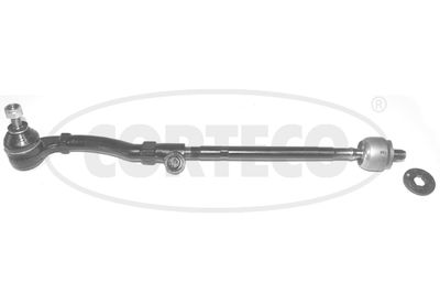 Tie Rod CORTECO 49396549