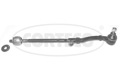 Tie Rod CORTECO 49396550