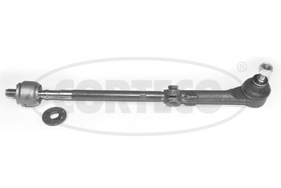 Tie Rod CORTECO 49396561