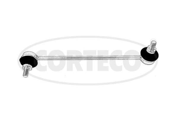 CORTECO 49396588 Link/Coupling Rod, stabiliser bar