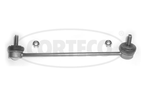 CORTECO 49396592 Link/Coupling Rod, stabiliser bar