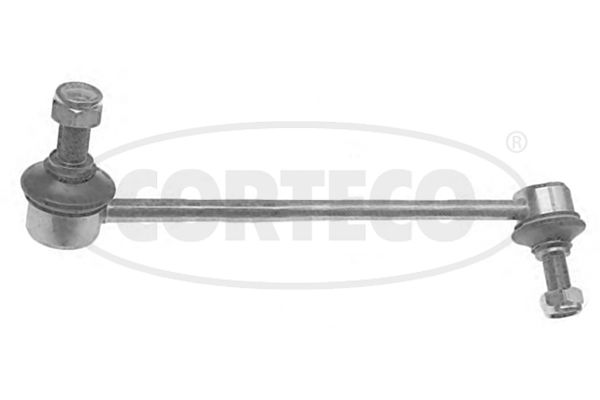 CORTECO 49396613 Link/Coupling Rod, stabiliser bar