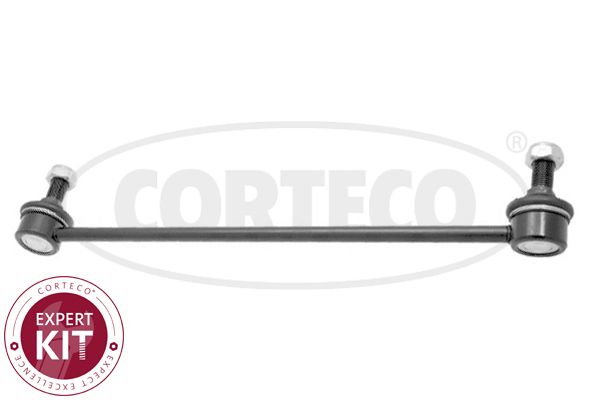 CORTECO 49396616 Link/Coupling Rod, stabiliser bar