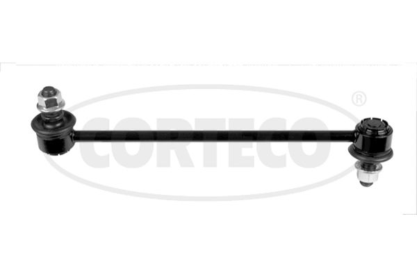 CORTECO 49396618 Link/Coupling Rod, stabiliser bar