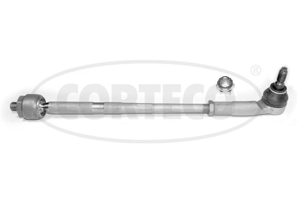 CORTECO 49396660 Tie Rod