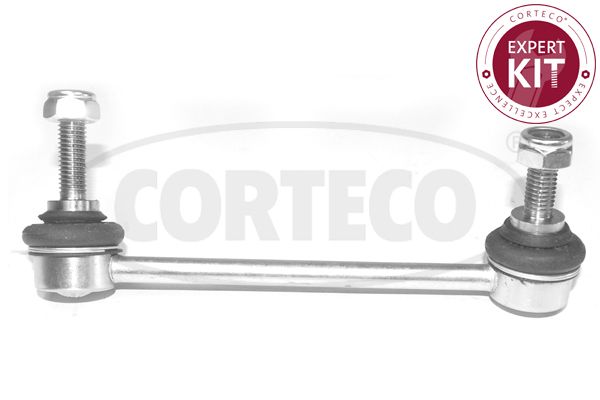 CORTECO 49396672 Link/Coupling Rod, stabiliser bar