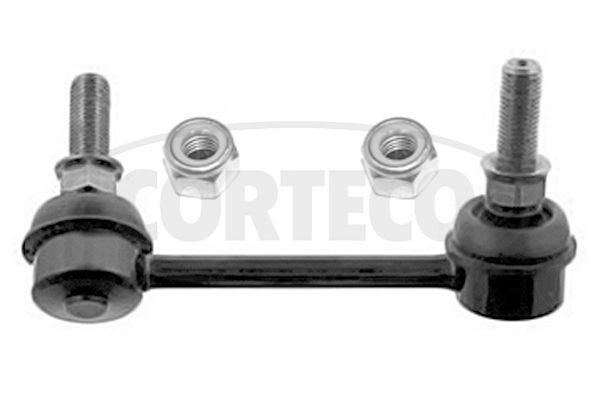 CORTECO 49396675 Link/Coupling Rod, stabiliser bar