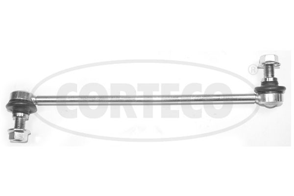 CORTECO 49396680 Link/Coupling Rod, stabiliser bar