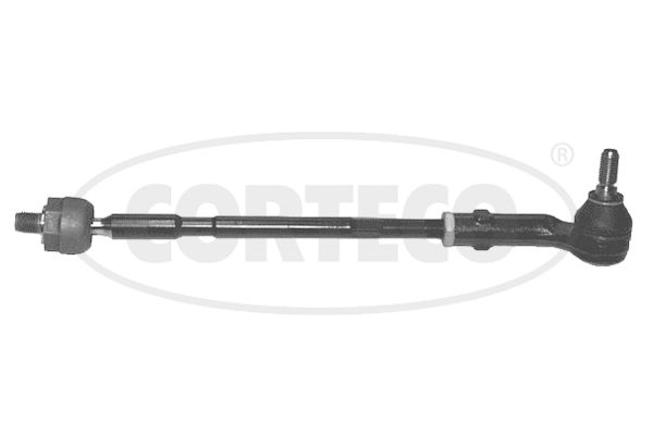 CORTECO 49396694 Tie Rod