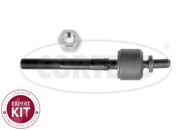 Inner Tie Rod CORTECO 49396704