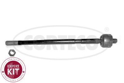 Inner Tie Rod CORTECO 49396803