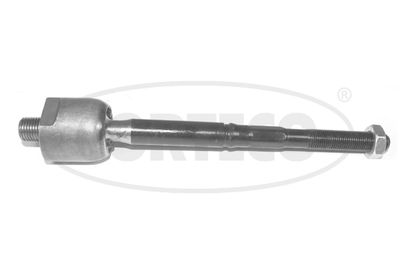 Inner Tie Rod CORTECO 49396829