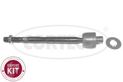 Inner Tie Rod CORTECO 49396878