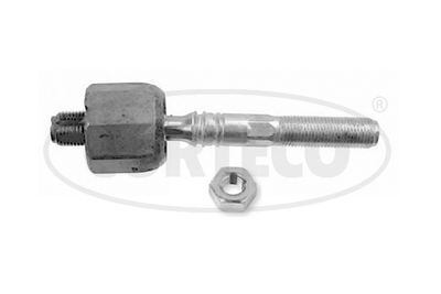 Inner Tie Rod CORTECO 49396982