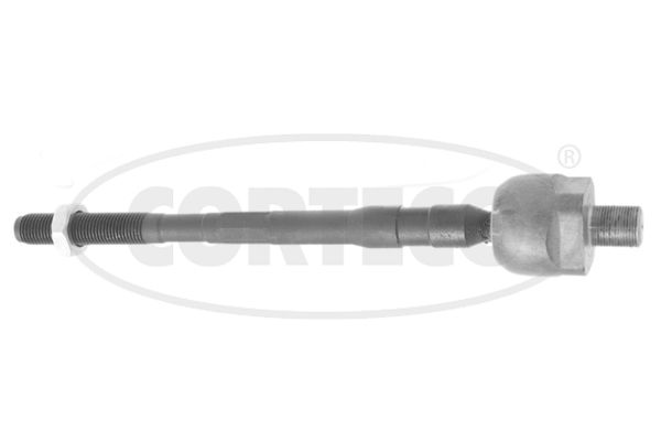 CORTECO 49397007 Inner Tie Rod