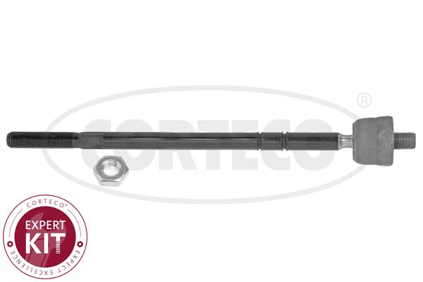 CORTECO 49397016 Inner Tie Rod