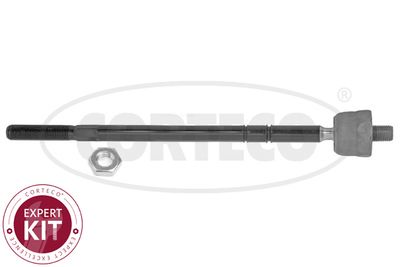 Inner Tie Rod CORTECO 49397016