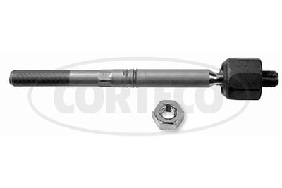 Inner Tie Rod CORTECO 49397023