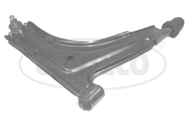 CORTECO 49397074 Control/Trailing Arm, wheel suspension