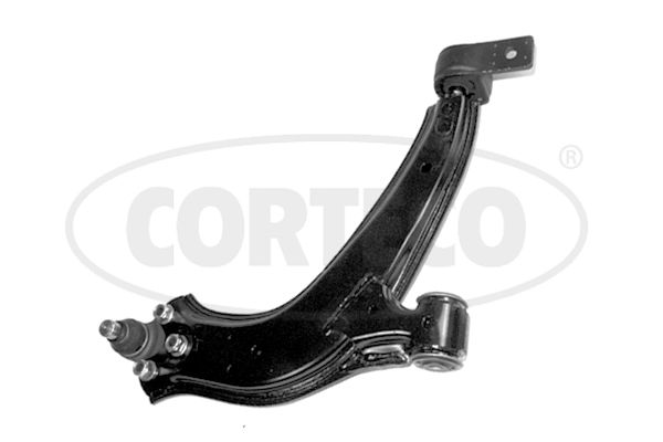 CORTECO 49397122 Control/Trailing Arm, wheel suspension