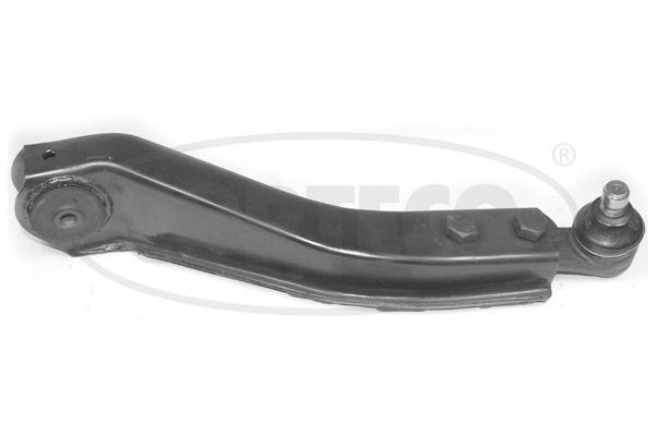 CORTECO 49397140 Control/Trailing Arm, wheel suspension