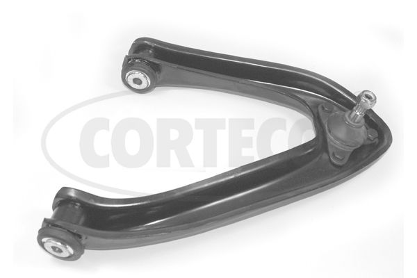 CORTECO 49397175 Control/Trailing Arm, wheel suspension